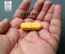 Achat de cialis sans ordonnance